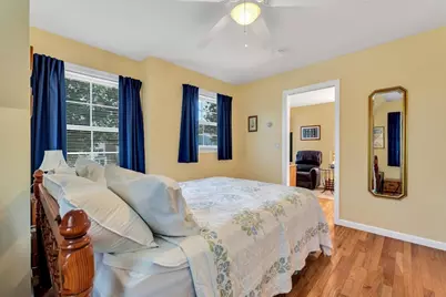 69 Horsefoot Path, Dennis, MA 02638 - Photo 17