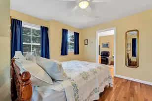 69 Horsefoot Path, Dennis, MA 02638 - Photo 17