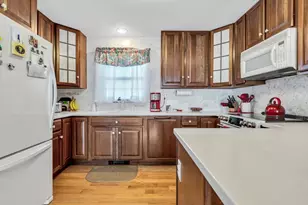 69 Horsefoot Path, Dennis, MA 02638 - Photo 11