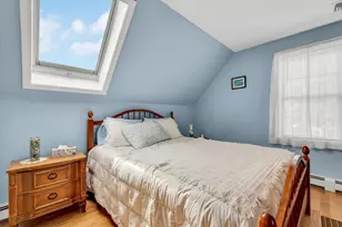 69 Horsefoot Path, Dennis, MA 02638 - Photo 19