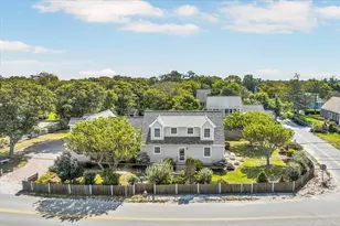 69 Horsefoot Path, Dennis, MA 02638 - Photo 5