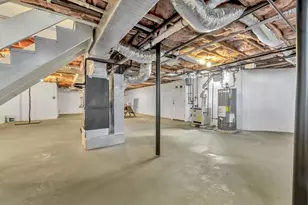 69 Horsefoot Path, Dennis, MA 02638 - Photo 21