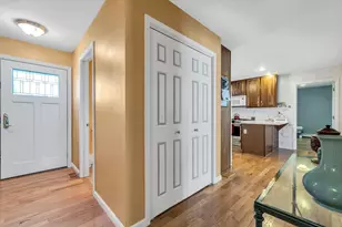 69 Horsefoot Path, Dennis, MA 02638 - Photo 9