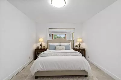 176 River St #0, Waltham, MA 02453 - Photo 9