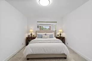 176 River St, Waltham, MA 02453 - Photo 9