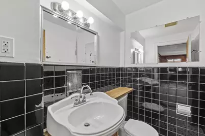 176 River St #0, Waltham, MA 02453 - Photo 17