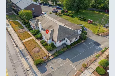 176 River St #0, Waltham, MA 02453 - Photo 29