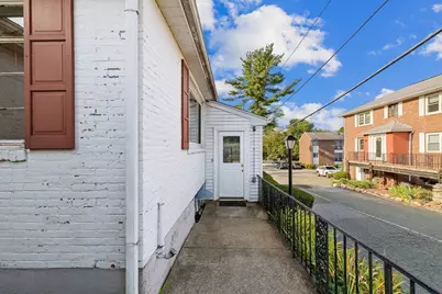 176 River St #0, Waltham, MA 02453 - Photo 27