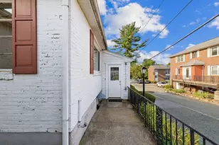 176 River St, Waltham, MA 02453 - Photo 27