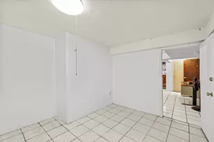 176 River St, Waltham, MA 02453 - Photo 19