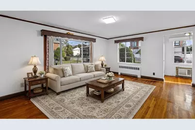 176 River St #0, Waltham, MA 02453 - Photo 1