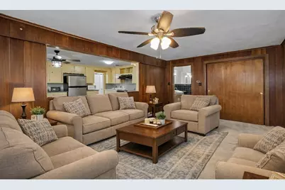 176 River St #0, Waltham, MA 02453 - Photo 15