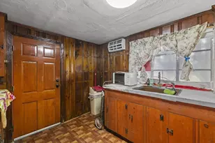 176 River St, Waltham, MA 02453 - Photo 25