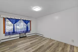 176 River St, Waltham, MA 02453 - Photo 11