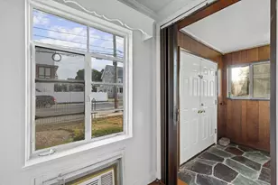 176 River St, Waltham, MA 02453 - Photo 7