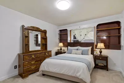 176 River St #0, Waltham, MA 02453 - Photo 13