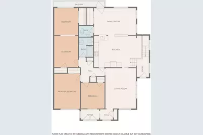 176 River St #0, Waltham, MA 02453 - Photo 31