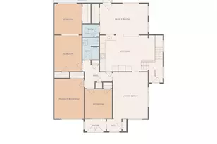 176 River St, Waltham, MA 02453 - Photo 31