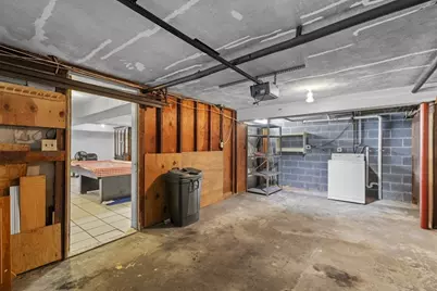 176 River St #0, Waltham, MA 02453 - Photo 23