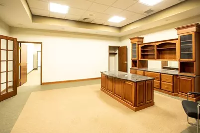 439 State Rd, Dartmouth, MA 02747 - Photo 13