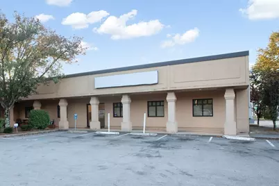 439 State Rd, Dartmouth, MA 02747 - Photo 1