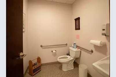 439 State Rd, Dartmouth, MA 02747 - Photo 19