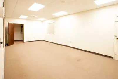 439 State Rd, Dartmouth, MA 02747 - Photo 23