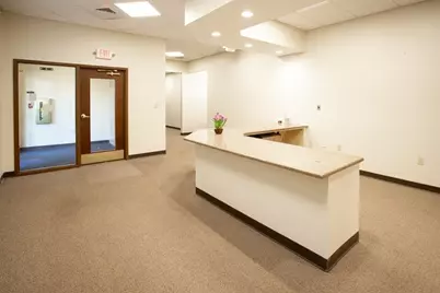 439 State Rd, Dartmouth, MA 02747 - Photo 11