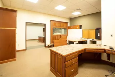 439 State Rd, Dartmouth, MA 02747 - Photo 15