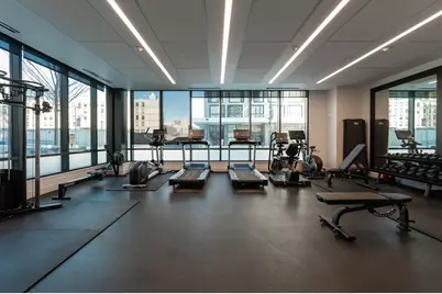 40 Traveler St #703, Boston, MA 02118 - Photo 25