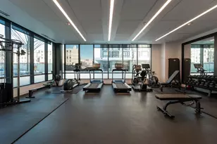 40 Traveler St, Boston, MA 02118 - Photo 25