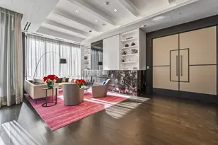 40 Traveler St, Boston, MA 02118 - Photo 23