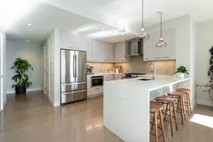 40 Traveler St, Boston, MA 02118 - Photo 17