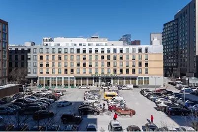 40 Traveler St #703, Boston, MA 02118 - Photo 31