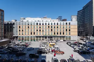 40 Traveler St, Boston, MA 02118 - Photo 31