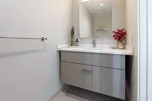 40 Traveler St, Boston, MA 02118 - Photo 19