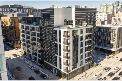 40 Traveler St #703, Boston, MA 02118 - Photo 27