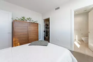 40 Traveler St, Boston, MA 02118 - Photo 13