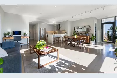 40 Traveler St #703, Boston, MA 02118 - Photo 3