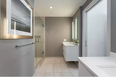 40 Traveler St #703, Boston, MA 02118 - Photo 9