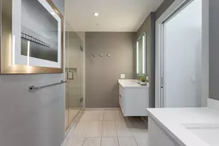 40 Traveler St, Boston, MA 02118 - Photo 9