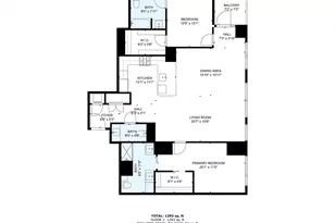 40 Traveler St, Boston, MA 02118 - Photo 33