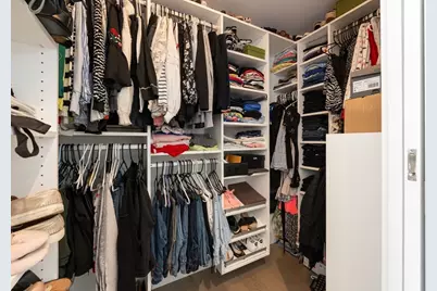 40 Traveler St #703, Boston, MA 02118 - Photo 7