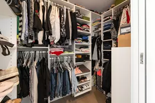 40 Traveler St, Boston, MA 02118 - Photo 7