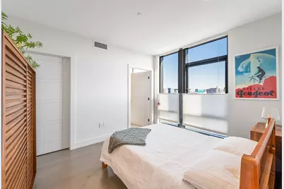 40 Traveler St #703, Boston, MA 02118 - Photo 11