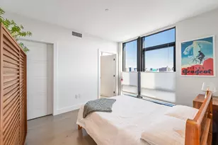 40 Traveler St, Boston, MA 02118 - Photo 11