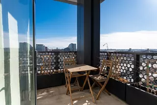 40 Traveler St, Boston, MA 02118 - Photo 5