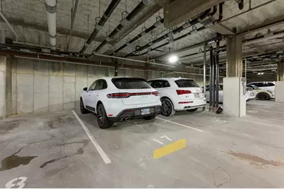 40 Traveler St #703, Boston, MA 02118 - Photo 21