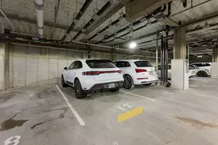 40 Traveler St, Boston, MA 02118 - Photo 21