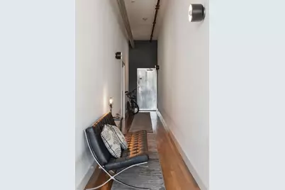 13-17 Willow St #206, Lynn, MA 01901 - Photo 29